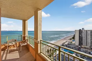 2080 S Ocean Dr, Hallandale Beach, FL 33009 - Photo 6