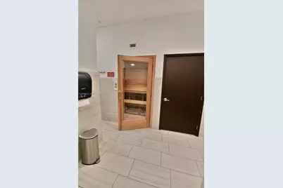 2080 S Ocean Dr #1711, Hallandale Beach, FL 33009 - Photo 50