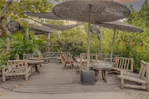2301 Collins Ave, Miami Beach, FL 33139 - Photo 28