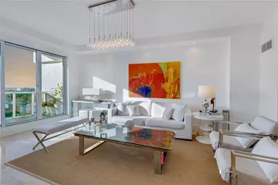 2301 Collins Ave #PH22, Miami Beach, FL 33139 - Photo 8