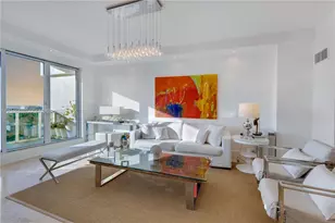 2301 Collins Ave, Miami Beach, FL 33139 - Photo 8