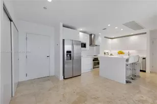 2301 Collins Ave, Miami Beach, FL 33139 - Photo 6