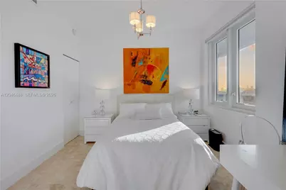 2301 Collins Ave #PH22, Miami Beach, FL 33139 - Photo 14
