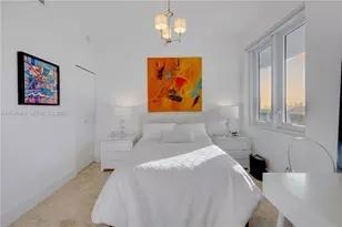 2301 Collins Ave, Miami Beach, FL 33139 - Photo 14