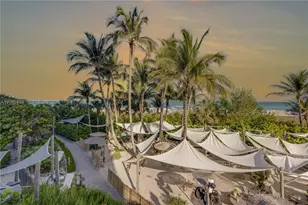 2301 Collins Ave, Miami Beach, FL 33139 - Photo 20