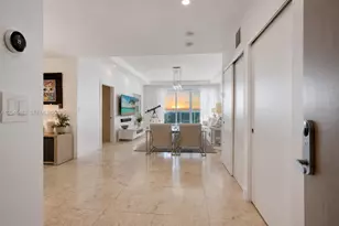 2301 Collins Ave, Miami Beach, FL 33139 - Photo 1