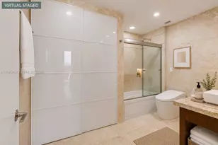 2301 Collins Ave, Miami Beach, FL 33139 - Photo 12