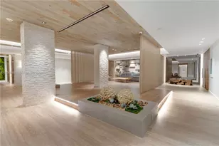 2301 Collins Ave, Miami Beach, FL 33139 - Photo 30
