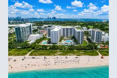 2301 Collins Ave #PH22, Miami Beach, FL 33139 - Photo 34