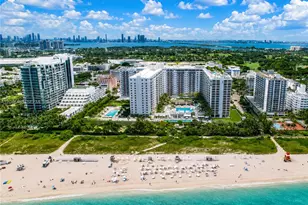 2301 Collins Ave, Miami Beach, FL 33139 - Photo 34