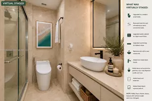 2301 Collins Ave, Miami Beach, FL 33139 - Photo 20