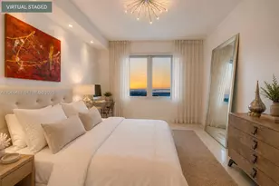 2301 Collins Ave, Miami Beach, FL 33139 - Photo 14