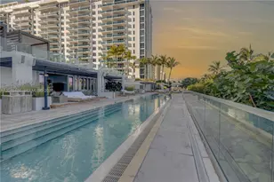 2301 Collins Ave, Miami Beach, FL 33139 - Photo 22