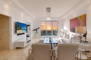 2301 Collins Ave, Miami Beach, FL 33139 - Photo 6
