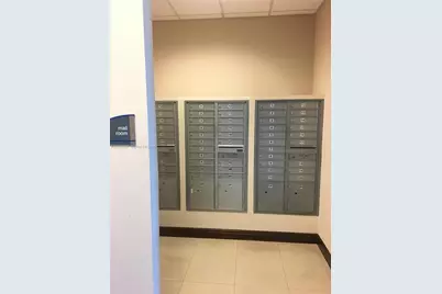 2300 W 84th St #104, Hialeah, FL 33016 - Photo 8