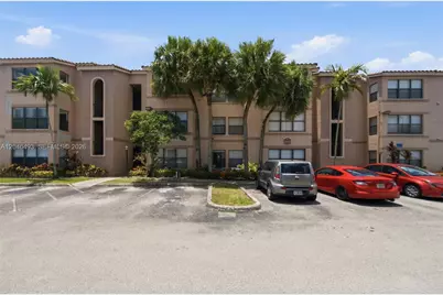 2846 S University Dr #4104, Davie, FL 33328 - Photo 1