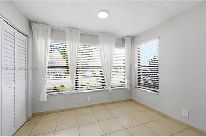 2846 S University Dr #4104, Davie, FL 33328 - Photo 6