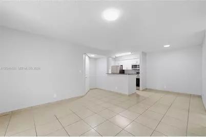2846 S University Dr #4104, Davie, FL 33328 - Photo 2