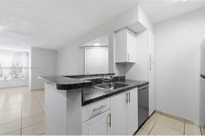 2846 S University Dr #4104, Davie, FL 33328 - Photo 10