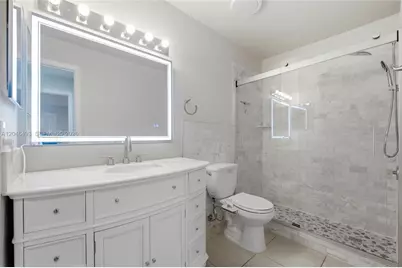 2846 S University Dr #4104, Davie, FL 33328 - Photo 12