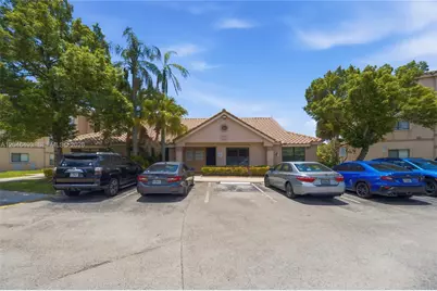 2846 S University Dr #4104, Davie, FL 33328 - Photo 18