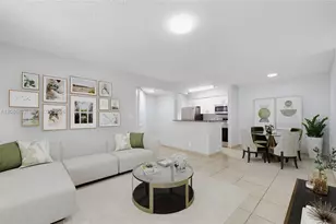 2846 S University Dr, Davie, FL 33328 - Photo 1