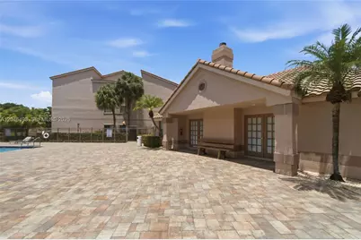 2846 S University Dr #4104, Davie, FL 33328 - Photo 18