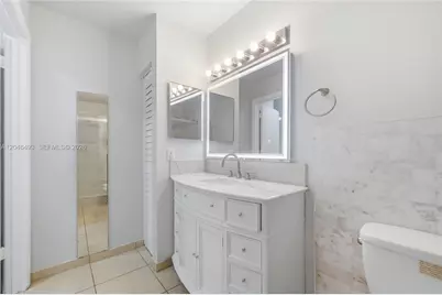 2846 S University Dr #4104, Davie, FL 33328 - Photo 12
