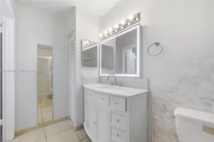 2846 S University Dr, Davie, FL 33328 - Photo 12