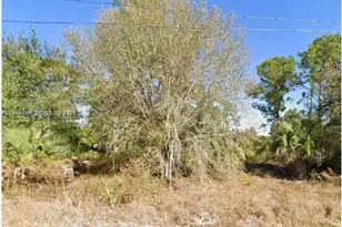 3602 63rd St W, Lehigh Acres, FL 33971 - Photo 1
