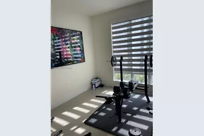 6453 NW 104th Ct #6453, Doral, FL 33178 - Photo 6