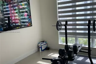 6453 NW 104th Ct, Doral, FL 33178 - Photo 6