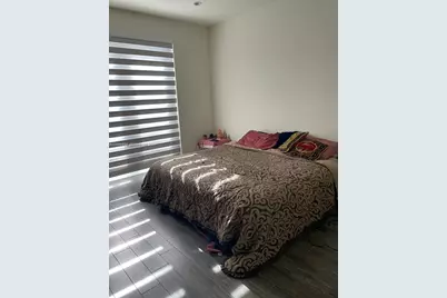 6453 NW 104th Ct #6453, Doral, FL 33178 - Photo 8