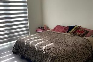 6453 NW 104th Ct, Doral, FL 33178 - Photo 8