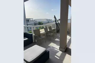 6453 NW 104th Ct #6453, Doral, FL 33178 - Photo 14