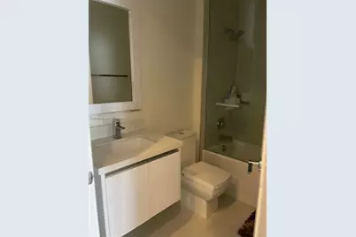 6453 NW 104th Ct #6453, Doral, FL 33178 - Photo 12