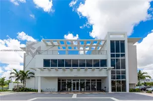 6453 NW 104th Ct, Doral, FL 33178 - Photo 18