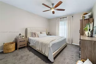 2201 NE 66th St, Fort Lauderdale, FL 33308 - Photo 26