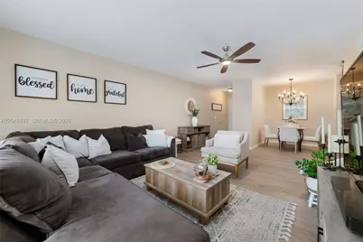 2201 NE 66th St #1323, Fort Lauderdale, FL 33308 - Photo 10