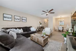 2201 NE 66th St, Fort Lauderdale, FL 33308 - Photo 10