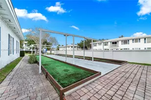2201 NE 66th St, Fort Lauderdale, FL 33308 - Photo 46