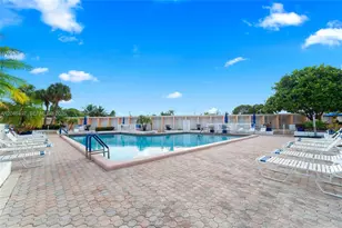 2201 NE 66th St, Fort Lauderdale, FL 33308 - Photo 36