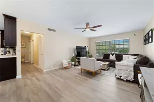 2201 NE 66th St, Fort Lauderdale, FL 33308 - Photo 4