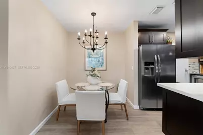 2201 NE 66th St #1323, Fort Lauderdale, FL 33308 - Photo 14