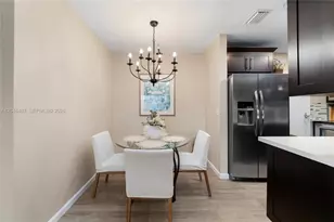 2201 NE 66th St, Fort Lauderdale, FL 33308 - Photo 14