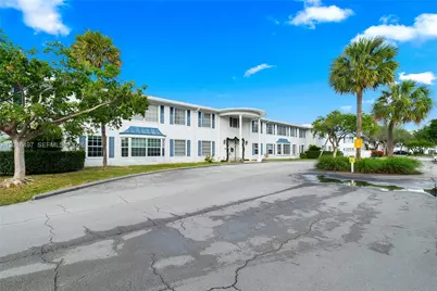 2201 NE 66th St #1323, Fort Lauderdale, FL 33308 - Photo 50