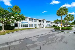2201 NE 66th St, Fort Lauderdale, FL 33308 - Photo 50