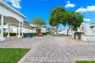 2201 NE 66th St, Fort Lauderdale, FL 33308 - Photo 42