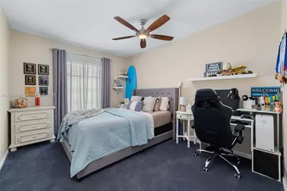 2201 NE 66th St #1323, Fort Lauderdale, FL 33308 - Photo 24