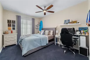 2201 NE 66th St, Fort Lauderdale, FL 33308 - Photo 24